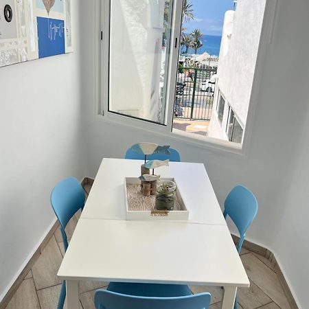 San Rafael Apartment Playa de las Americas  Exterior photo