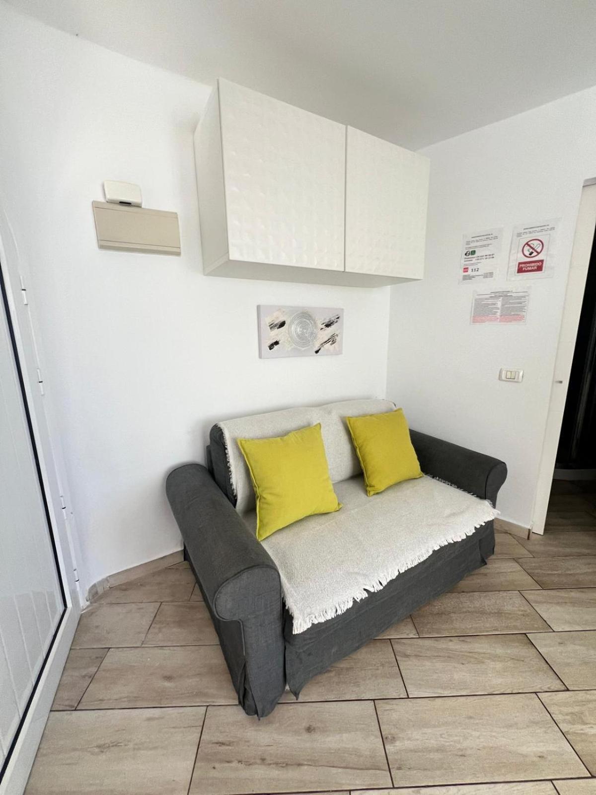 San Rafael Apartment Playa de las Americas  Exterior photo